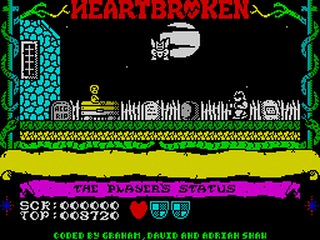ZX GameBase Heartbroken Atlantis_Software 1989