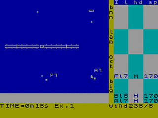 ZX GameBase Heathrow_Air_Traffic_Control Hewson_Consultants 1983