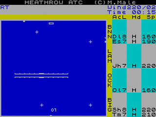 ZX GameBase Heathrow_International_Air_Traffic_Control Hewson_Consultants 1984