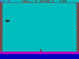 ZX GameBase Hell's_Angels ZX_Computing 1983