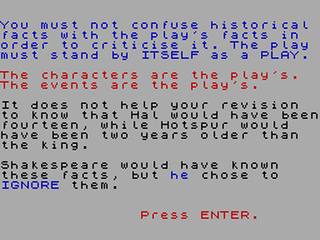ZX GameBase Henry_IV Charles_Letts_&_Co 1985