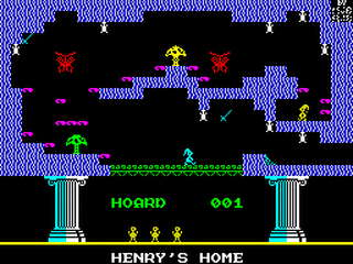 ZX GameBase Henry's_Hoard Alternative_Software 1985