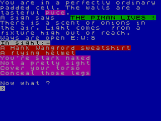 ZX GameBase Here_Be_Tygers Automata_UK 1985