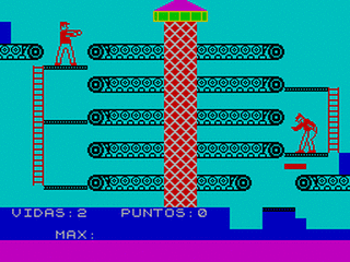 ZX GameBase Hermanos_Mario,_Los Ventamatic 1985