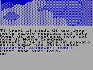 ZX GameBase Hero_Parte_2:_Il_Piano_d'Attacco Epic_3000 1986
