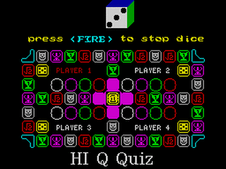 ZX GameBase Hi_Q_Quiz Blue_Ribbon_Software 1989
