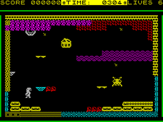 ZX GameBase Hic_Game Load_'n'_Run_[ITA] 1987
