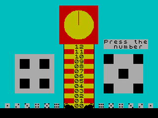 ZX GameBase Hickory_Dickory_Dock Collins_Educational 1984