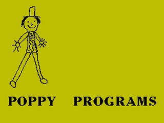 ZX GameBase Hidden_Letters Poppy_Programs 1983