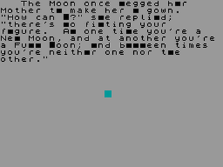 ZX GameBase Hidden_Letters Poppy_Programs 1983
