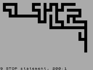 ZX GameBase Hidden_Paths_ Longman_Software 1984