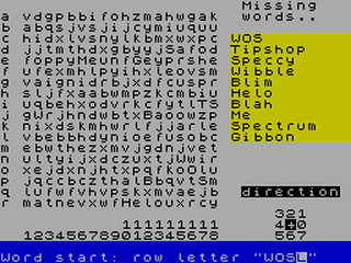 ZX GameBase Hidden_Words Shiva_Publishing 1983