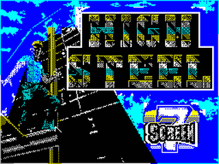 ZX GameBase High_Steel Screen_7 1989