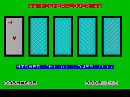 ZX GameBase Higher-Lower Temptation_Software 1983