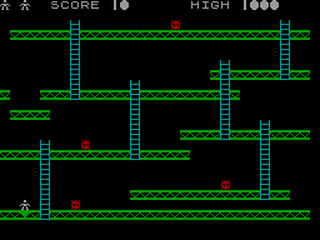 ZX GameBase Highrise_Harry Blaby_Computer_Games 1983