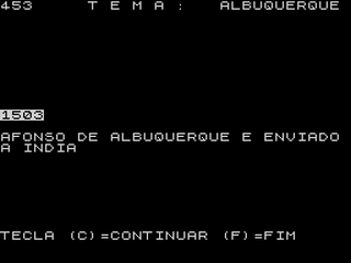 ZX GameBase História_de_Portugal Avlisoft 1984