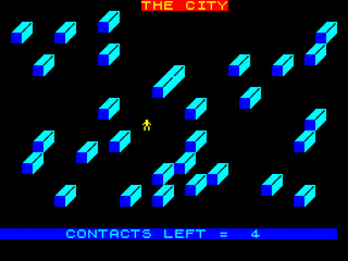 ZX GameBase Hit_Man Scorpio_Gamesworld 1984