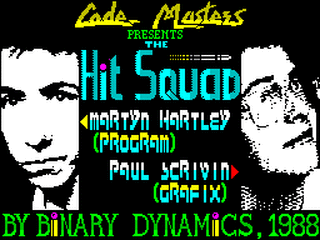 ZX GameBase Hit_Squad,_The Code_Masters 1988