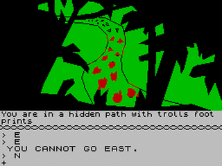 ZX GameBase Hobbit_(v1.2),_The Melbourne_House 1982