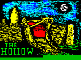 ZX GameBase Hollow,_The Gilsoft_International 1985