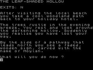 ZX GameBase Hollow,_The Gilsoft_International 1985