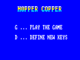 ZX GameBase Hopper_Copper Silverbird_Software 1988