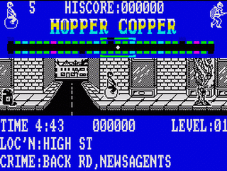 ZX GameBase Hopper_Copper Silverbird_Software 1988