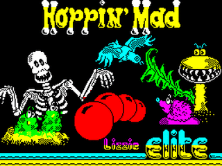 ZX GameBase Hopping_Mad Elite_Systems 1988