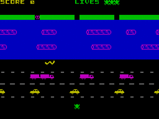 ZX GameBase Hoppit ZX_Computing 1984