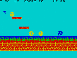 ZX GameBase Horace_to_the_Rescue_2_ Steve_Broad 2014
