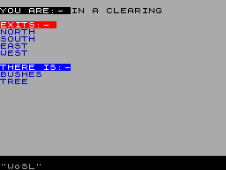 ZX GameBase Horror_Atoll Kayde_Software 1983