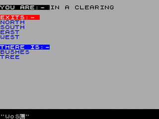 ZX GameBase Horror_Atoll Kayde_Software 1983