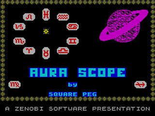 ZX GameBase Horrorscope_(128K) Square_Peg 1991