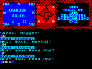 ZX GameBase Horrorscope_(128K) Square_Peg 1991