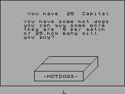 ZX GameBase Hot_Dogs Sinclair_User 1984
