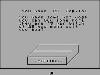 ZX GameBase Hot_Dogs Sinclair_User 1984