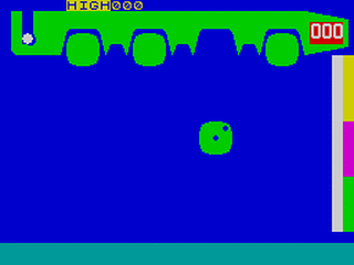 ZX GameBase Hot_Dot_Spotter Longman_Software 1983