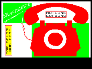 ZX GameBase Hotline_Quiz Chalksoft 1984