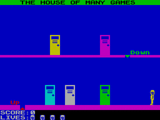ZX GameBase House_of_Many_Games,_The Naffsoft 1993