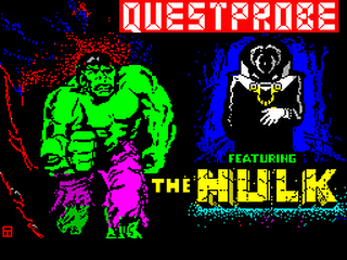 ZX GameBase Hulk,_The Adventure_International 1984