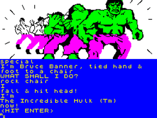 ZX GameBase Hulk,_The Adventure_International 1984