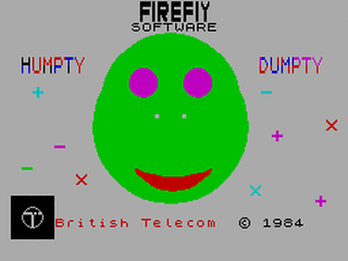 ZX GameBase Humpty_Dumpty Firefly_Software 1984