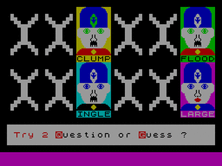ZX GameBase Humpty_Dumpty_Mystery,_The Widgit_Software 1983