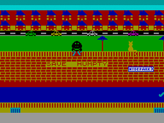 ZX GameBase Humpty_Dumpty Firefly_Software 1984