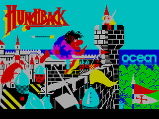 ZX GameBase Hunchback Ocean_Software 1984