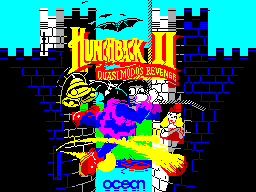 ZX GameBase Hunchback_II:_Quasi_Modo's_Revenge Ocean_Software 1985