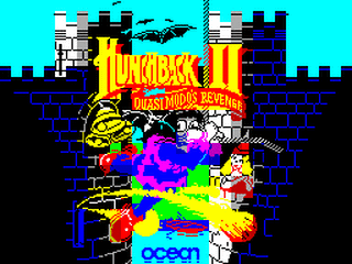 ZX GameBase Hunchback_II:_Quasi_Modo's_Revenge Ocean_Software 1985