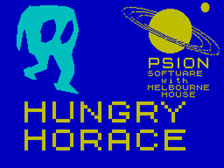ZX GameBase Hungry_Horace Sinclair_Research 1982
