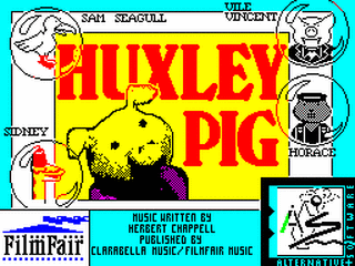 ZX GameBase Huxley_Pig Alternative_Software 1991