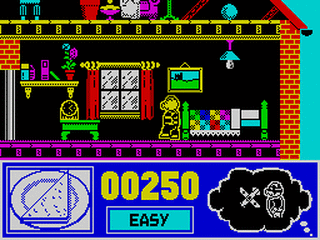 ZX GameBase Huxley_Pig Alternative_Software 1991